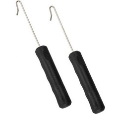 붐스피싱 R05 바늘빼기/훅리무버 BFFTR0567K20, 블랙, 2개 스포츠/레저/낚시 반품 최저가 8,700원