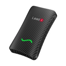 리드아이 무선 안드로이드 오토 애플 카플레이 어댑터, 리드아이 A2, 혼합색상 자동차용품/차량용 전자기기 반품 최저가 34,330원