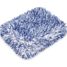 잇츠윈 버블윈 프로 워시 패드, 다크블루, 1개 자동차용품/세차/카케어 반품 최저가 11,040원