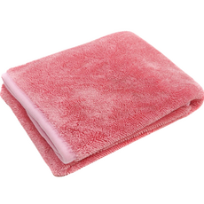 잇츠윈 워터윈 드라잉 타월, 1개 자동차용품/세차/카케어 반품 최저가 8,730원