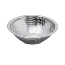 시샘 통스텐 싱크대 거름망 배수구망, 1개, 1개 주방용품/주방잡화 반품 최저가 4,500원