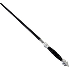 해리포터 지팡이 선물 세트, 나르시사 말포이, 랜덤발송(박스), 1개 완구/취미/역할놀이 반품 최저가 6,190원