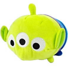 써밋 디즈니 캐릭터 골프 우드 헤드 커버, 리틀그린맨, 1개 스포츠/레저/골프 반품 최저가 21,300원