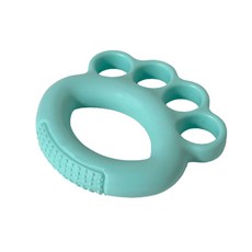 실리콘 분지 악력기 일반용 9kg, 노르딕그린, 1개 undefined/undefined 반품 최저가 3,460원