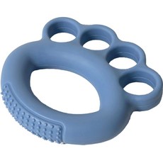 분지형 실리콘 악력기, 노르딕블루, 1개 헬스_건강식품/헬스/요가용품 반품 최저가 3,780원