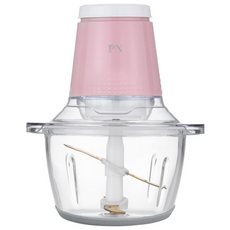 PN풍년 원터치 멀티다 지기, 핑크 주방용품/주방조리도구 반품 최저가 23,700원