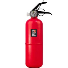 세이브올 차량용 소화기, 1.45kg, 혼합색상, 1개 자동차용품/부품/안전/공구 반품 최저가 13,460원