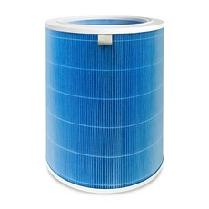 필터모아 샤오미 미에어 공기청정기 호환용 필터 블루 가전디지털/계절가전 반품 최저가 10,400원