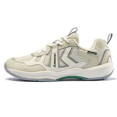 가와사키 배드민턴화 K2B50-A3308 스포츠/레저/스포츠신발 반품 최저가 34,630원