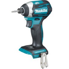 마끼다 18V 임팩트 BL 무선 드라이버 DTD154Z, 1개 생활용품/공구/철물/DIY 반품 최저가 127,230원