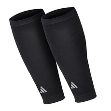 아디다스피트니스 컴프레션 카프 슬리브 2p, 1세트, 블랙 스포츠/레저/홈트레이닝 반품 최저가 12,460원
