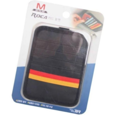 로카 카드포켓, 1개 자동차용품/인테리어 반품 최저가 6,240원