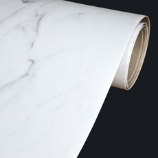 데코리아 모노륨 바닥 셀프 장판 TG ZONE, 화이트마블1871 홈인테리어/셀프인테리어 반품 최저가 25,930원