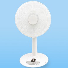 더자리 프리미엄 스토퍼 타입 선풍기 안전망, 화이트, 1개 홈인테리어/카페트/쿠션 반품 최저가 1,800원