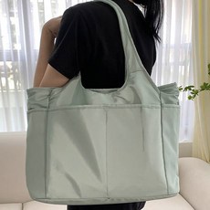 달로티 블레스 다이퍼백, 애플민트 출산/유아동/기저귀 반품 최저가 21,080원