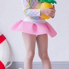 고잉키즈 아동용 플랜메쉬스커트 출산/유아동/유아동패션 반품 최저가 8,920원