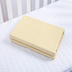 룸마인 대나무 섬유 와플 폼폼 블랭킷 홈인테리어/담요 반품 최저가 4,270원