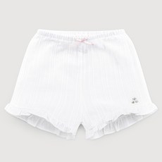 젤리스푼 여아용 HIT 썸머 쿨링 속바지 출산/유아동/유아동패션 반품 최저가 5,180원