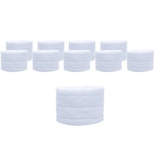 필터클래스 닥터피엘 프리미엄 코브라 호환 녹물필터 노캡, 10개 생활용품/욕실용품 반품 최저가 8,550원