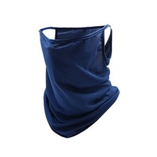 인콘트로 골프 올커버 에어로 멀티프, 네이비 스포츠/레저/스포츠잡화 반품 최저가 3,460원