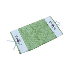 편백아트 풍기인견 끈베개 커버 홈인테리어/침구 반품 최저가 24,200원