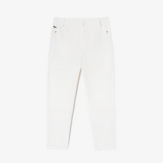 라코스테 스포츠 밴딩 베이직 팬츠 스포츠/레저/여성스포츠의류 반품 최저가 46,380원