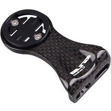 지유비 693 카본 가민 브라이튼 속도계 스템 거치대, 블랙, 1개 스포츠/레저/기타스포츠 반품 최저가 13,630원