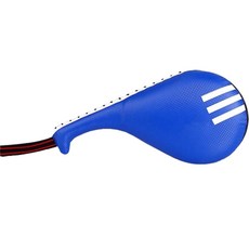 성인용 라이크존 태권도 훈련 미트, 타입23 스포츠/레저/복싱/검도/태권도 반품 최저가 8,910원