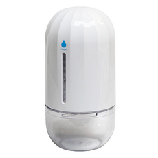 엠지엠씨디자인 플루딕 짤순이, 화이트, 1개 주방용품/주방조리도구 반품 최저가 37,810원