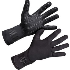 오닐 싸이코테크 슈트 장갑 5mm 5105OA, 002 BLACK 스포츠/레저/수영/수상스포츠 반품 최저가 79,130원