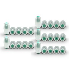 로얄피쉬 낚시 구멍추 12호 RFW262303A, 25개 스포츠/레저/낚시 반품 최저가 12,500원