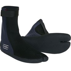 오닐 남성용 하이퍼프레이크 닌자 부츠 3mm 4786OA, 002 BLACK, 230 스포츠/레저/수영/수상스포츠 반품 최저가 45,630원