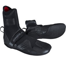오닐 남성용 싸이코테크 슈트 부츠 5mm 5101, 002 BLACK, 250 스포츠/레저/수영/수상스포츠 반품 최저가 43,470원