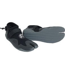 오닐 남성용 디펜더 트로피칼 부츠 2mm 4124OA, 002 BLACK, 290 스포츠/레저/수영/수상스포츠 반품 최저가 34,300원