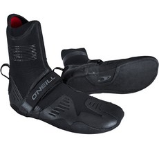 오닐 남성용 싸이코테크 슈트 부츠 7mm 5102, 002 BLACK, 250 스포츠/레저/수영/수상스포츠 반품 최저가 53,760원