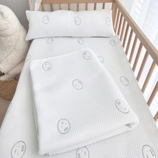 꿈꾸는두부 유아용 아이차유 냉랑이 냉감 쿨패드, 혼합색상, 1개 출산/유아동/출산준비물/선물 반품 최저가 35,770원