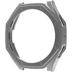 스페이스쉴드 갤럭시 워치 러기드 범퍼 PC 케이스, 블랙 헬스/건강식품/헬스/요가용품 반품 최저가 8,710원