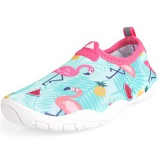 슈펜 아동용 애니멀 아쿠아슈즈 HPKHQD303U 스포츠/레저/수영/수상스포츠 반품 최저가 8,160원