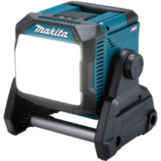 마끼다 40V max / 18V 3600lm 무선 LED 랜턴 ML005GX, 1개 생활용품/생활전기용품 반품 최저가 237,000원