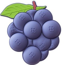 블레싱상점 귀여운 냉장고 자석, 혼합색상 완구/취미/수집품 반품 최저가 3,980원