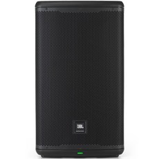 제이비엘 파워드 PA 스피커, EON715 가전디지털/음향기기 반품 최저가 1,150,000원