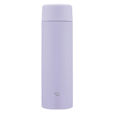 조지루시 일체형 보온보냉 텀블러, 라일락퍼플, 480ml, 1개 주방용품/보온/보냉용품 반품 최저가 29,230원