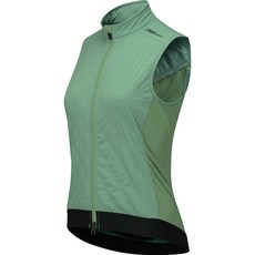 NSR 여성용 클럽 라이트 패딩 질렛 스포츠/레저/남성스포츠의류 반품 최저가 80,270원