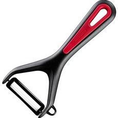 웨스트마크 세라믹필러 29112270 150 x 69 x 18 mm, 혼합색상, 1개 주방용품/주방조리도구 반품 최저가 4,960원