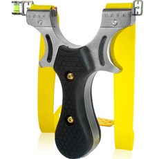 서하의집 논슬립 스테인리스 새총, 1개 스포츠/레저/기타스포츠 반품 최저가 8,280원