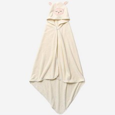 키즈트리 아동용 캐릭터 극세사 비치 웨어 가운 SN-001 출산/유아동/유아동패션 반품 최저가 4,880원