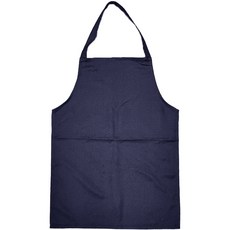 손님용 식당용 업소용 미니 목걸이형 앞치마, 네이비, 1개 undefined/undefined 반품 최저가 2,070원