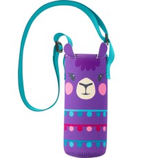 스테판조셉 아동용 네오프랜 물병가방 라마 출산/유아동/유아동패션 반품 최저가 5,760원