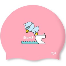 SD7 스타팅 스닥 실리콘 수모, 핑크, 1개 스포츠/레저/수영/수상스포츠 반품 최저가 12,460원