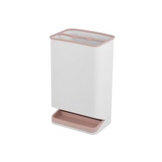 앤티스 크리에이티브 우산 꽂이, 1개, 핑크 생활용품/수납/정리 반품 최저가 6,540원